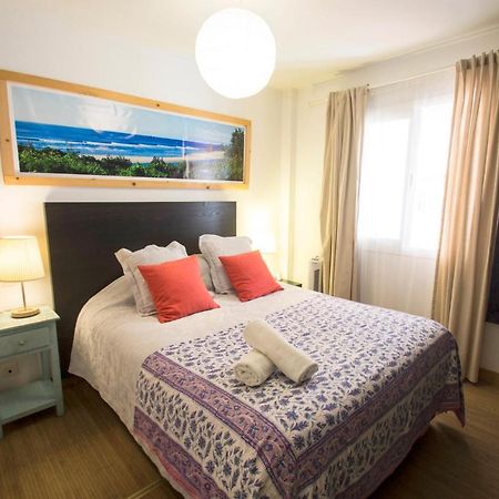 Familiar Beach House In טריפה מראה חיצוני תמונה