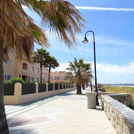 Familiar Beach House In טריפה מראה חיצוני תמונה