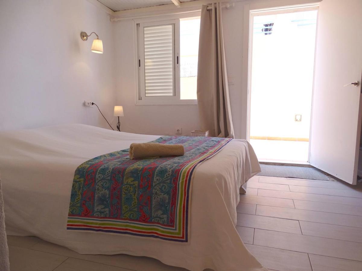 Familiar Beach House In טריפה מראה חיצוני תמונה