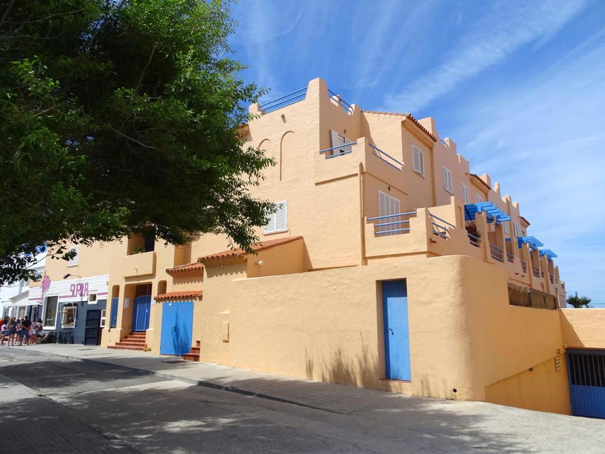 Familiar Beach House In טריפה מראה חיצוני תמונה