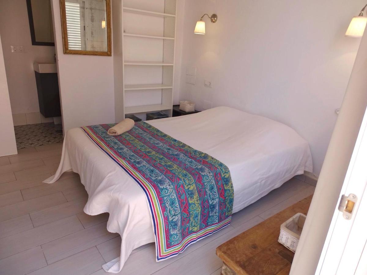 Familiar Beach House In טריפה מראה חיצוני תמונה